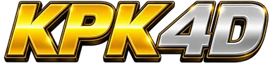 KPK4D